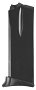 SCCY Firearms 10 Round Magazine for 9mm DVG CPX-1 and CPX-2