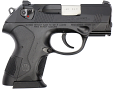 Beretta PX4 Storm Subcompact 40 S&W Pistol - Used in Very Good Condition with Box Beretta PX4 Storm Subcompact 40 S&W Pistol - Used in Very Good Condition with Box
