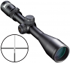 Nikon Buckmasters II 3-9x40 Scope BDC Reticle