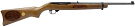 Ruger 10/22 22LR Carbine - Used in Good Condition *9/11 Commemorative 163 of 500* Ruger 10/22 22LR Carbine - Used in Good Condition *9/11 Commemorative 163 of 500*