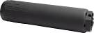 Huxwrx Flow Range 36  Ti 36 Caliber Suppressor