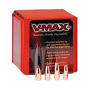 Hornady 308 Cal 110 Grain V-Max Bullets 100 Count Hornady 308 Cal 110 Grain V-Max Bullets 100 Count