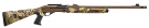 Franchi Affinity 3.5 Turkey Elite Subalpine Camo and Bronze 12 Ga Shotgun 24" Barrel Franchi Affinity 3.5 Turkey Elite Subalpine Camo and Bronze 12 Ga Shotgun 24" Barrel