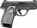 Kimber EVO SP CS 9mm Pistol Kimber EVO SP CS 9mm Pistol