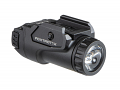 Sig Sauer Electro-Optics Foxtrot 1X 450 Lumen Tactical Light Sig Sauer Electro-Optics Foxtrot 1X 450 Lumen Tactical Light