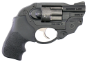 Ruger LCR 38 Special Revolver - Used in Good Condition *LaserMax Laser* Ruger LCR 38 Special Revolver - Used in Good Condition *LaserMax Laser*