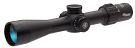 Sig Sauer Electro-Optics Sierra3 BDX 2 3.5-10x42 Scope Illuminated BDX-R1 Reticle
