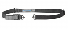 Blue Force Gear Vickers Combat Applications Sling Black with Sling Swivels Blue Force Gear Vickers Combat Applications Sling Black with Sling Swivels