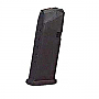 Glock 32 Magazine 357 Sig 13 Round Glock 32 Magazine 357 Sig 13 Round