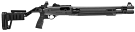 Beretta 1301 Mod 2 Tactical 12 Ga Shotgun 18.5" Barrel with Folding Stock Beretta 1301 Mod 2 Tactical 12 Ga Shotgun 18.5" Barrel with Folding Stock
