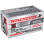 Winchester Super X 22 Magnum 40 Grain Hollow Point Ammunition 50 Rounds Winchester Super X 22 Magnum 40 Grain Hollow Point Ammunition 50 Rounds