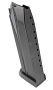Heckler & Koch HK45 Magazine, 45 ACP, 10 Rounds
