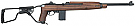 Auto Ordnance M1 Paratrooper Carbine