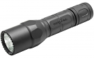 Surefire G2X Pro Dual-Output 15/600 Lumen LED Flashlight Surefire G2X Pro Dual-Output 15/600 Lumen LED Flashlight
