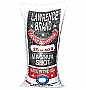 Lawrence Magnum Lead Shot, #8 Shot, 25lbs Bag Lawrence Magnum Lead Shot, #8 Shot, 25lbs Bag