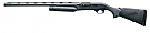 Benelli M2 Field Left Hand 20 Ga Shotgun Black 26" Barrel