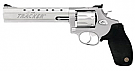 Taurus Model 17 Stainless Tracker 17HMR Revolver 6.5" Barrel Taurus Model 17 Stainless Tracker 17HMR Revolver 6.5" Barrel