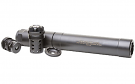 Griffin Armament Optimus Gen 2 Multi Caliber Suppressor