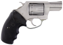 Charter Arms Pathfinder 22LR Revolver - Used in Good Condition with Box Charter Arms Pathfinder 22LR Revolver - Used in Good Condition with Box