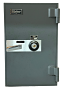 Major Commercial Safe CR5 *USED* Major Commercial Safe CR5 *USED*