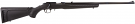 Ruger American 17 HMR Bolt Action Rifle