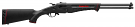 Savage Model 42 Takedown Compact 22LR/410 Shotshell Combo Gun