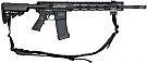 Smith & Wesson M&P 15 VTAC II 5.56/223 Carbine Smith & Wesson M&P 15 VTAC II 5.56/223 Carbine
