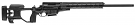Sako TRG 22A1 6.5 Creedmoor Rifle