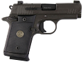 Sig Sauer P938 Legion 9mm Pistol - Used in Good Condition with Box Sig Sauer P938 Legion 9mm Pistol - Used in Good Condition with Box