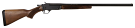 Henry H015Y20 Single Shot Youth 20 Ga Shotgun  