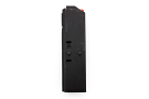 Taurus CT9 Carbine 12 Round Magazine - Rare Magazine