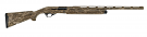 Franchi Affinity 3 Mossy Oak Bottomland Camo 20 Ga Shotgun 26" Barrel Franchi Affinity 3 Mossy Oak Bottomland Camo 20 Ga Shotgun 26" Barrel