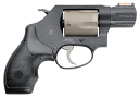 Smith & Wesson 360PD AirLite 357 Mag Revolver 1.87" Barrel Smith & Wesson 360PD AirLite 357 Mag Revolver 1.87" Barrel