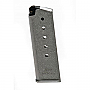 Kahr Arms P380 Magazine 380 ACP 6 Rounds Kahr Arms P380 Magazine 380 ACP 6 Rounds