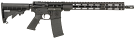 Smith & Wesson M&P 15 Sport III AR-15 5.56/223 Carbine