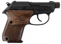 Beretta 3032 Tomcat Covert 32 ACP Pistol - Used in Very Good Condition with Box Beretta 3032 Tomcat Covert 32 ACP Pistol - Used in Very Good Condition with Box