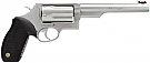 Taurus Judge Stainless 45LC/410 Revolver 6.5" Barrel