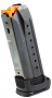 Ruger Security 9 Magazine 9mm 17 Round