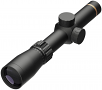 Leupold VX-Freedom 1.5-4x20mm Scope MOA Ring Reticle Leupold VX-Freedom 1.5-4x20mm Scope MOA Ring Reticle