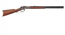 Uberti 1873 357 Magnum Rifle