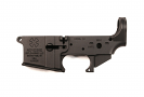Noveske N4 Generation I Stripped Lower Receiver Noveske N4 Generation I Stripped Lower Receiver