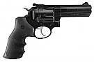 Ruger GP100 357 Mag Revolver 4" Barrel