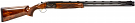 Caesar Guerini Summit Limited 12 Ga Shotgun 30" Barrels
