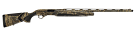 Beretta A400 Xtreme Plus Kick Off 12 Ga Shotgun Black 28" Barrel - Mossy Oak Original Shadow Grass