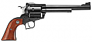 Ruger Super Blackhawk 44 Mag Revolver 7.5" Barrel