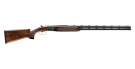 Beretta 694 Sporting BFAST 12 Ga Over Under Shotgun 32" Barrels - Black DLC