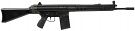 Century Arms CETME Sporter 308 Win Rifle - Used in Good Condition Century Arms CETME Sporter 308 Win Rifle - Used in Good Condition
