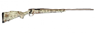 Weatherby Vanguard Kings Desert 308 Winchester Rifle
