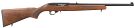 Ruger 10/22 Deluxe 22LR Rifle
