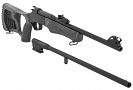 Rossi Matched Pair Single 410/22 LR Rifle